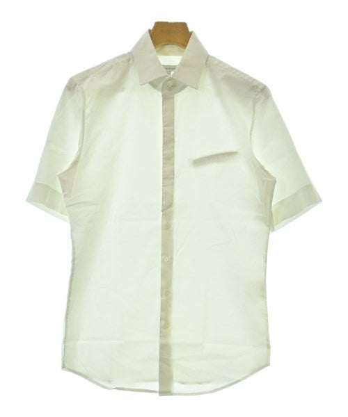 wooyoungmi เสื้อลำลอง