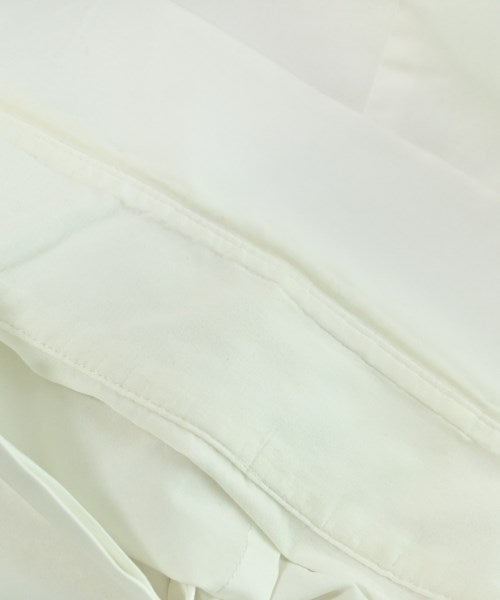 wooyoungmi เสื้อลำลอง