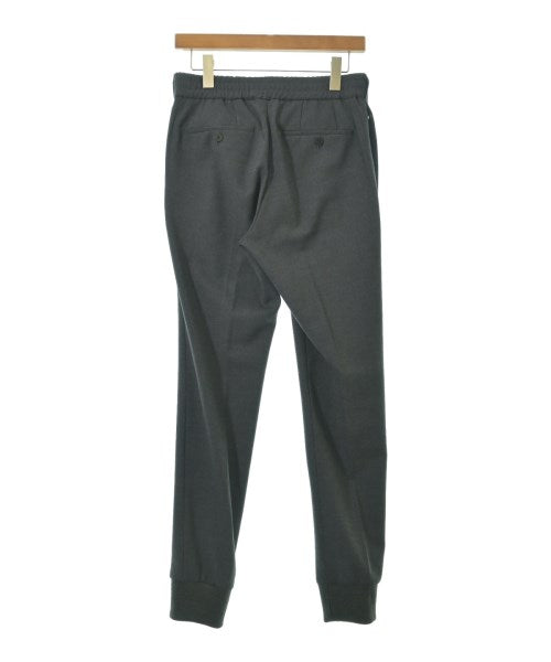 wooyoungmi กางเกง อื่น