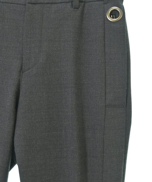 wooyoungmi กางเกง อื่น