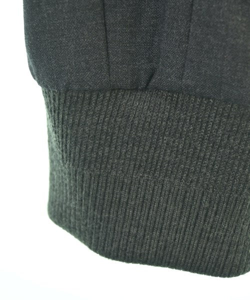 wooyoungmi กางเกง อื่น