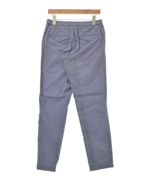 wooyoungmi กางเกง อื่น