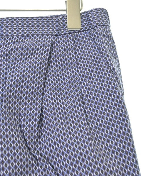 wooyoungmi กางเกง อื่น