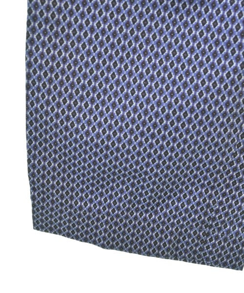 wooyoungmi กางเกง อื่น