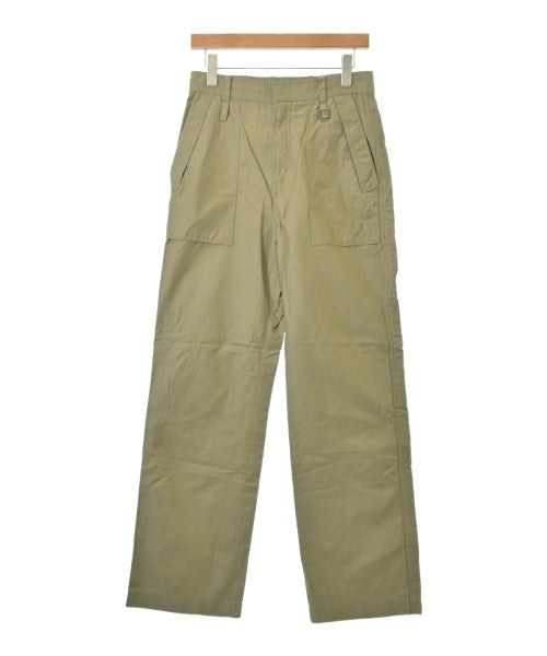 wooyoungmi กางเกง อื่น