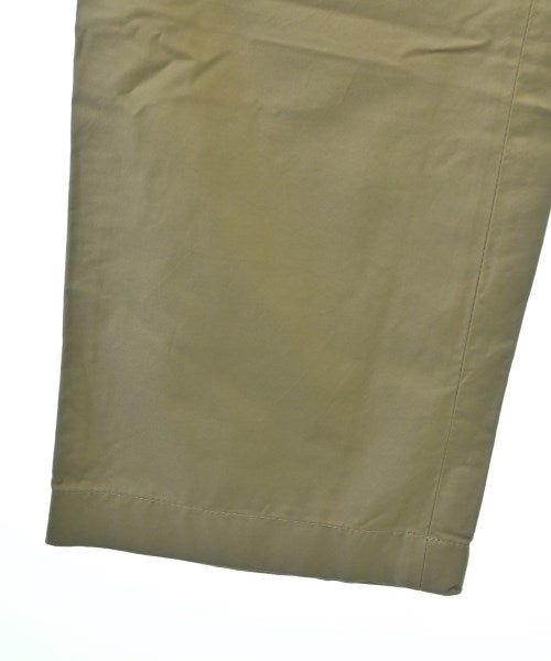 wooyoungmi กางเกง อื่น