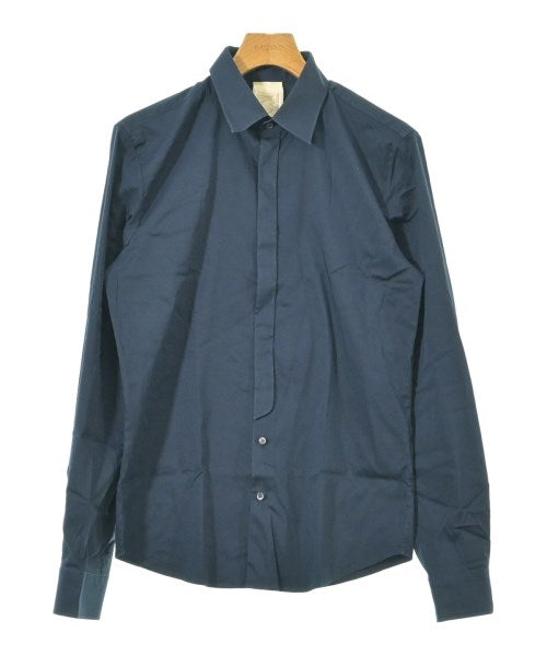 wooyoungmi เสื้อลำลอง