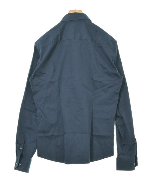 wooyoungmi เสื้อลำลอง