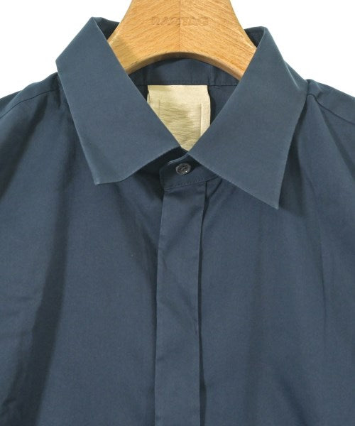 wooyoungmi เสื้อลำลอง