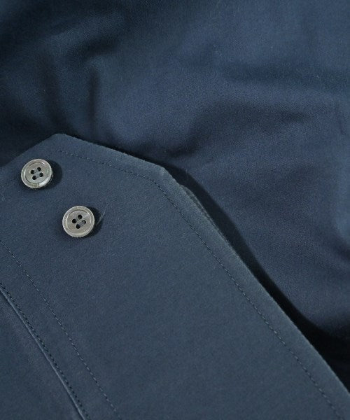 wooyoungmi เสื้อลำลอง