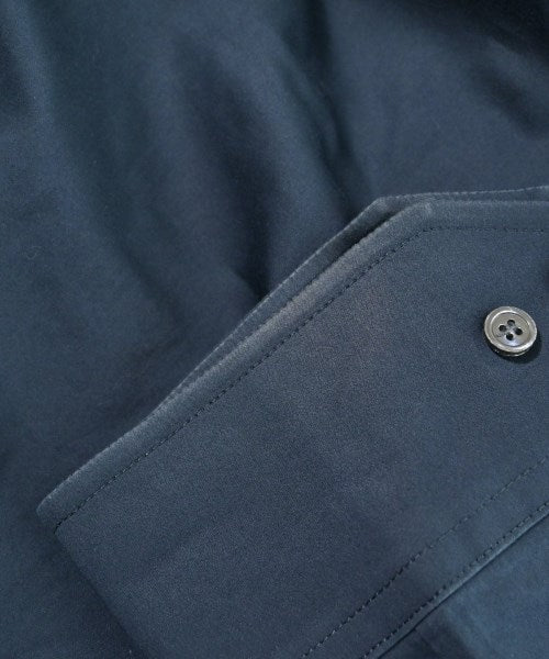 wooyoungmi เสื้อลำลอง