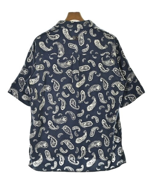 wooyoungmi เสื้อลำลอง