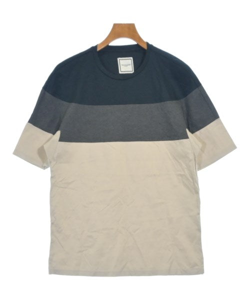 wooyoungmi เสื้อยืด/เสื้อท็อปส์