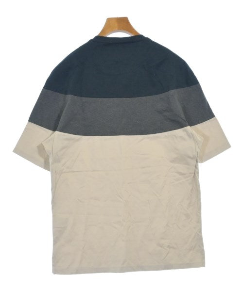 wooyoungmi เสื้อยืด/เสื้อท็อปส์