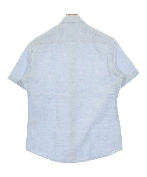 wooyoungmi เสื้อลำลอง