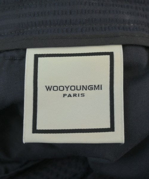 wooyoungmi กางเกง อื่น