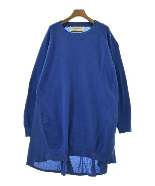 ANDREA POMPILIO ชุดเดรส