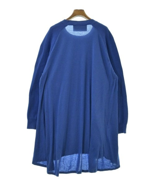 ANDREA POMPILIO ชุดเดรส