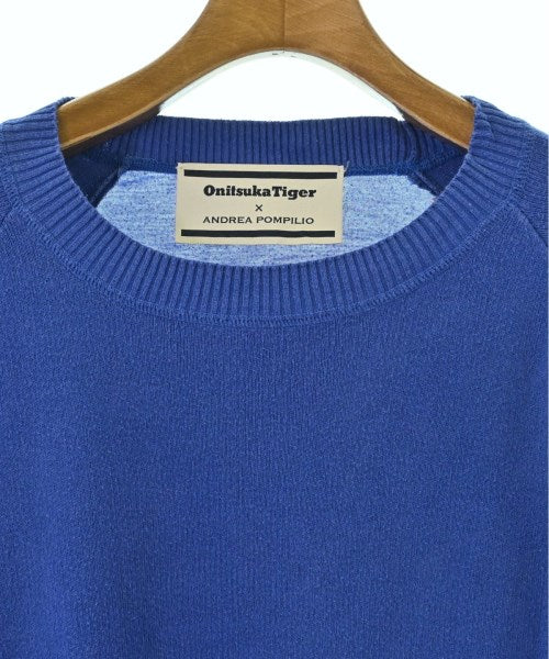 ANDREA POMPILIO ชุดเดรส