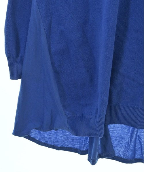 ANDREA POMPILIO ชุดเดรส