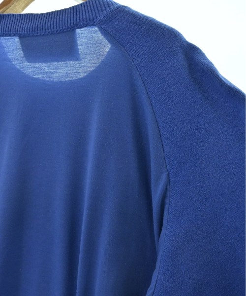 ANDREA POMPILIO ชุดเดรส