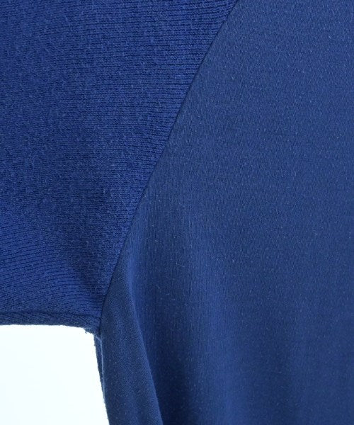 ANDREA POMPILIO ชุดเดรส