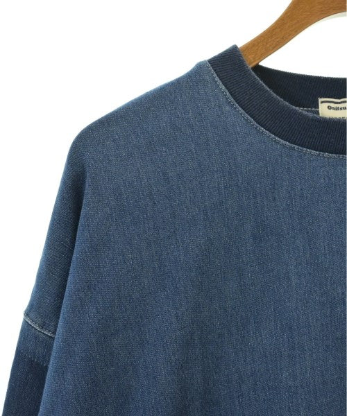 ANDREA POMPILIO เสื้อสเวตเตอร์