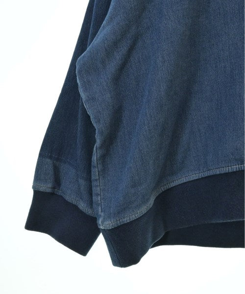 ANDREA POMPILIO เสื้อสเวตเตอร์
