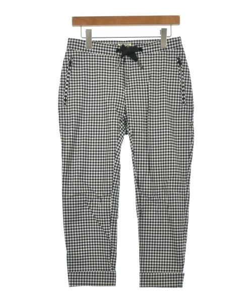 ANDREA POMPILIO กางเกง อื่น