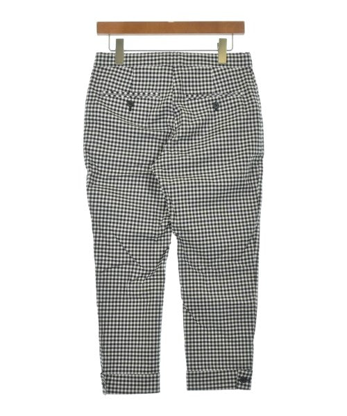 ANDREA POMPILIO กางเกง อื่น