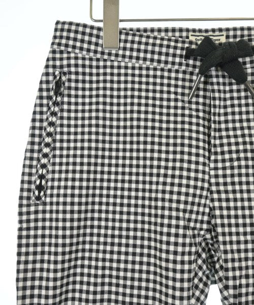 ANDREA POMPILIO กางเกง อื่น