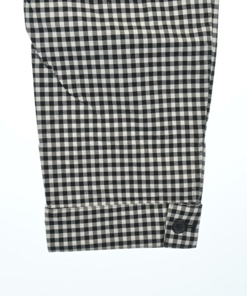 ANDREA POMPILIO กางเกง อื่น