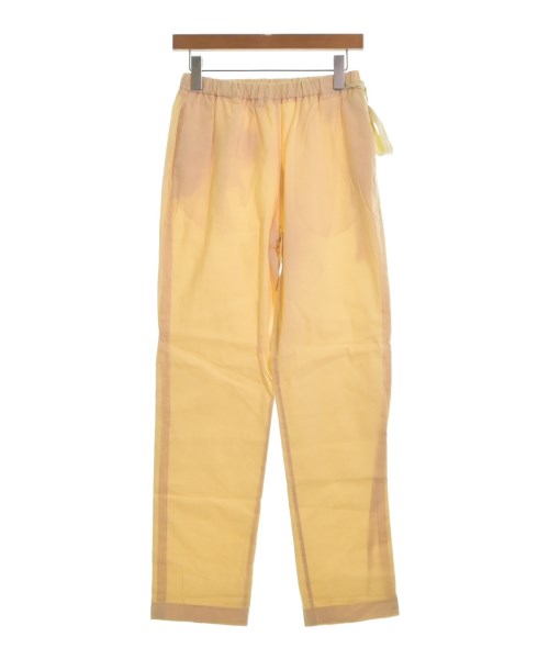 forte forte กางเกง อื่น