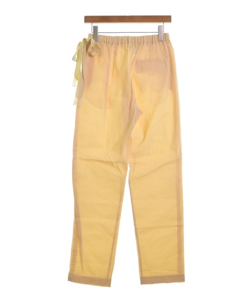 forte forte กางเกง อื่น