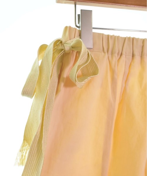 forte forte กางเกง อื่น