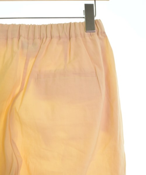 forte forte กางเกง อื่น