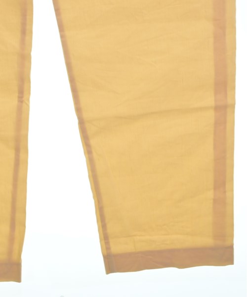 forte forte กางเกง อื่น