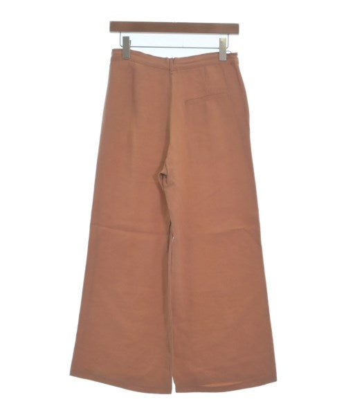 forte forte กางเกง อื่น