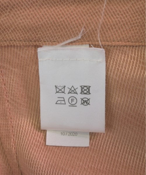 forte forte กางเกง อื่น