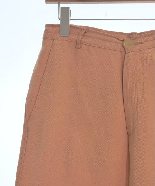 forte forte กางเกง อื่น