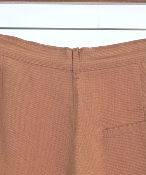 forte forte กางเกง อื่น