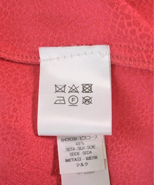 forte forte กระโปรงยาว/แม็กซี่ยาว