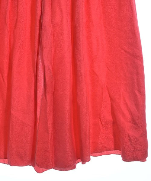 forte forte กระโปรงยาว/แม็กซี่ยาว