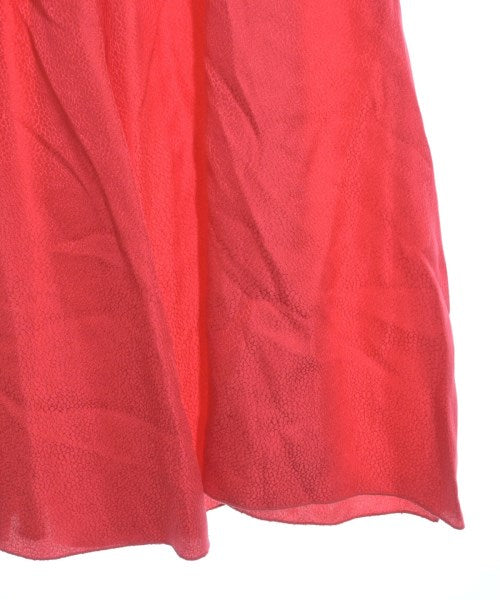 forte forte กระโปรงยาว/แม็กซี่ยาว