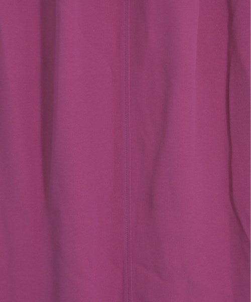 forte forte กระโปรงยาว/แม็กซี่ยาว