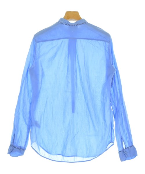forte forte เสื้อลำลอง