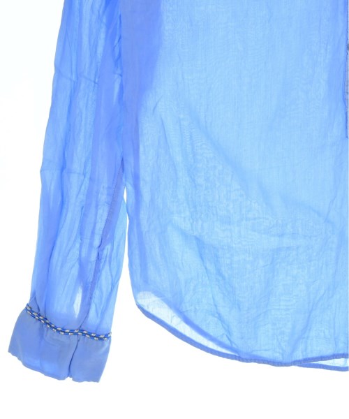 forte forte เสื้อลำลอง
