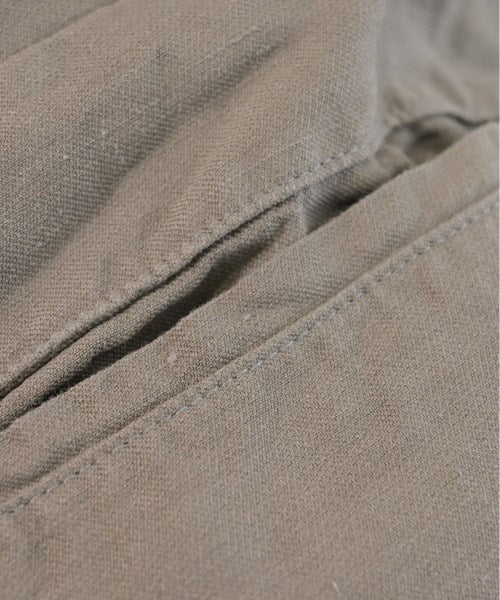 forte forte กางเกง อื่น