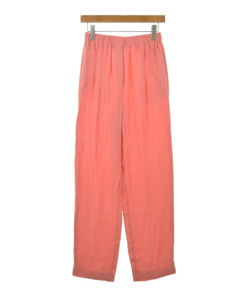 forte forte กางเกง อื่น