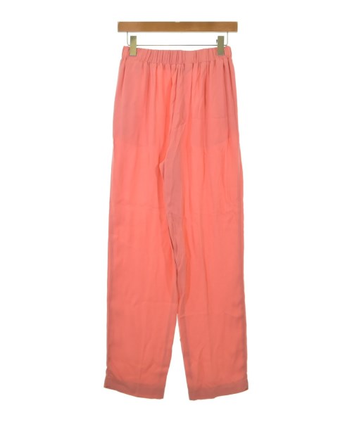 forte forte กางเกง อื่น